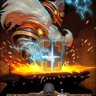 百炼成钢修改器下载-百炼成钢修改器 +9 免费版