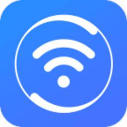 360免费WiFi(WiFi连接管理工具)v8.0.9 安卓版