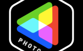 CameraBag Photo解锁版：创意无限的照片滤镜工具