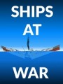 战舰游戏下载-《战舰》免安装中文版