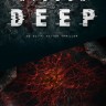 幽闭深渊修改器下载-Hidden Deep修改器 +8 免费版