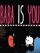 你是Baba游戏下载-《你是Baba》免安装中文版
