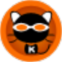 KK录像机电脑版 2.9.7.2
