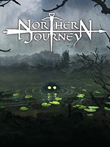 《北方之旅 Northern Journey》中文版