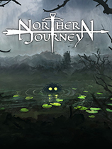 《北方之旅 Northern Journey》中文版