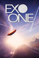 《Exo One》免安装中文版