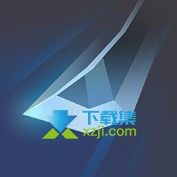 《枪火重生》游戏新增稀有秘卷分享