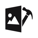 Stellar Repair for Photo(照片修复软件) 8.7.0.5