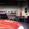 汽车美容模拟器修改器下载-汽Car Detailing Simulator修改器+4免费版