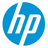 HP Print and Scan Doctor(惠普打印机扫描医生) 5.7.4.9