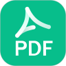 迅读PDF(PDF阅读器)v1.0.1 安卓版