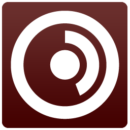 Native Instruments Massive(音频合成器) 1.7
