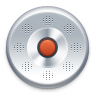 VovSoft Screen Recorder(录屏工具) 4.3