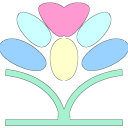 SystemTrayMenu(系统托盘菜单) 1.3.5