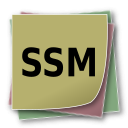 SmartSystemMenu(窗口置顶工具)v2.25.1免费版