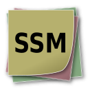 SmartSystemMenu(窗口置顶工具) 2.30