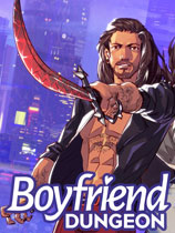 男友地下城下载-《男友地下城 Boyfriend Dungeon》中文版