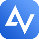 AnyViewer下载-AnyViewer(傲梅远程桌面软件)v2.11中文免费版
