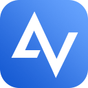 AnyViewer(傲梅远程桌面) 4.5.1