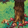 Kynseed修改器下载-Kynseed修改器 +14 免费版