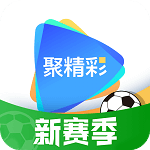 CIBN聚精彩app下载-CIBN聚精彩(PP视频TV版)v6.3.7安卓版