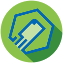 FileOptimizer(文件优化工具) 16.90.2829