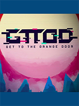 GTTOD游戏下载-《GTTOD》免安装中文版