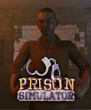监狱模拟器修改器下载-Prison Simulator修改器 +10 免费版