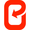 Expert PDF Ultimate(PDF处理工具) 15.0.85.0001