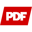 PDF Suite(PDF格式套件)v19.0.36.0001免费版