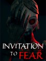 引起恐惧游戏下载-《引起恐惧INVITATION To FEAR》中文版