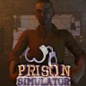 监狱模拟器修改器下载-Prison Simulator修改器 +10 免费版