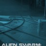 异星虫群修改器下载-异星虫群修改器 +5 免费版