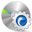 AutoRun Pro Enterprise(光盘菜单制作)v15.2.0.460免费版