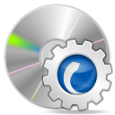 AutoRun Pro Enterprise(光盘菜单制作)v15.9.0.490免费版