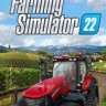 《模拟农场22 Farming Simulator 22》绿色中文版