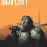 高空舰队修改器下载-HighFleet修改器 +20 免费版