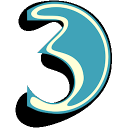 DeskArtes 3Data Expert(CAD数据修复) 15.0.0.12