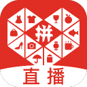 多多直播电脑版 6.4.1