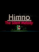 《Himno沉默的旋律》免安装中文版