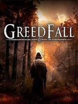 贪婪之秋修改器下载-GreedFall修改器 +16 免费3dm版
