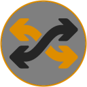 Sequence Generator Pro(图像捕捉套件) 4.5.0.1525