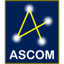 ASCOM平台下载-ASCOM Platform驱动程序v6.5SP2免费版