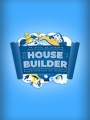 房屋建造者游戏下载-《房屋建造者 House Builder》中文版
