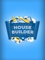 房屋建造者游戏下载-《房屋建造者House Builder》中文版