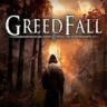 贪婪之秋修改器下载-GreedFall修改器 +16 免费3dm版
