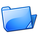 Chameleon Explorer(资源管理器)v3.0.0.505免费版