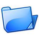 Chameleon Explorer(资源管理器) 3.0.0.505