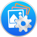 Duplicate Photos Fixer Pro(重复图片删除工具) 1.3.1086.1021