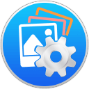 Duplicate Photos Fixer Pro(重复图片删除工具)v1.3.1086.53中文破解版